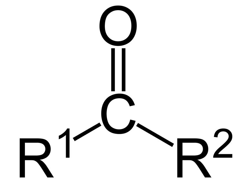 Что такое кетоны Что такое кетоны