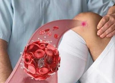 Чем лечить селезенку если она увеличена