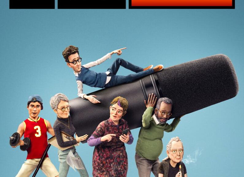 Анализ парад гормонов что это Анализ парад гормонов что это