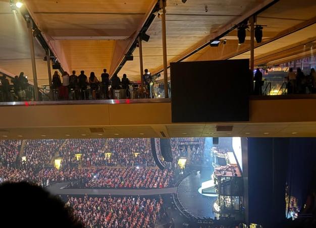 Мсг что такое