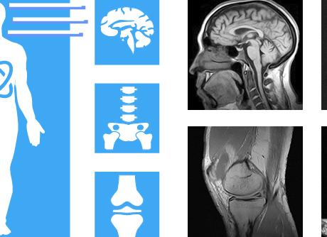 Для чего нужно мрт