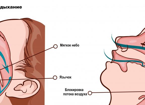 Что означает повышенный гемоглобин Что означает повышенный гемоглобин