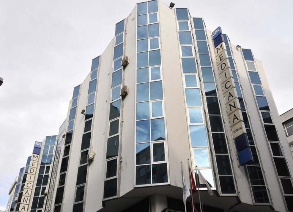 Электромаммография результаты обследования расшифровка