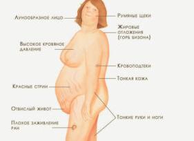 Дгэа сульфат что такое