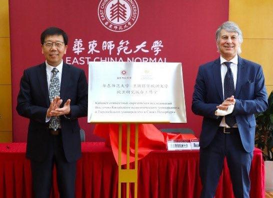 Что такое скт исследование