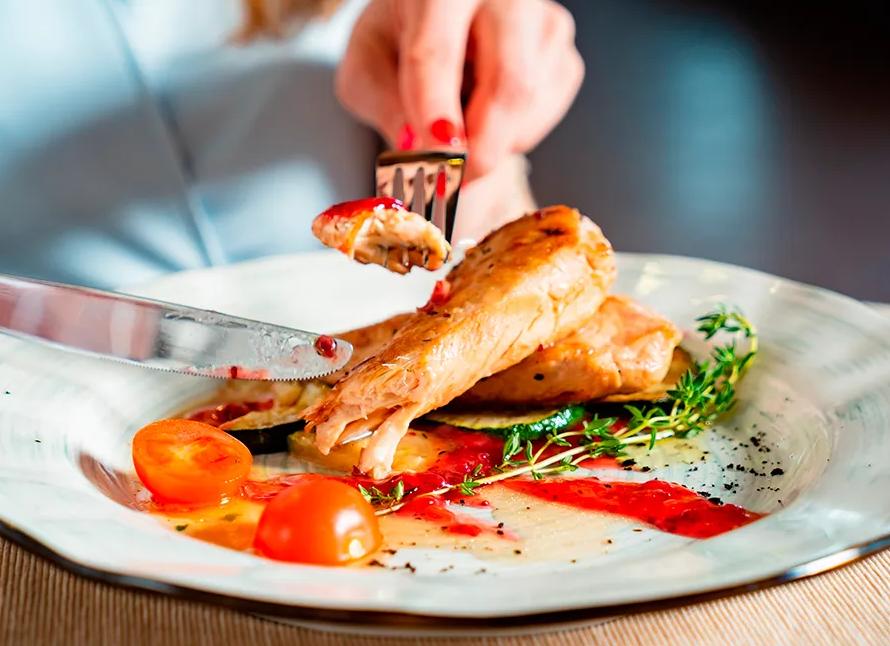 Билирубин повышен диета