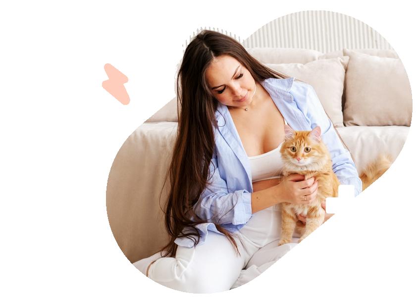 Анализ на токсоплазмоз как сдавать