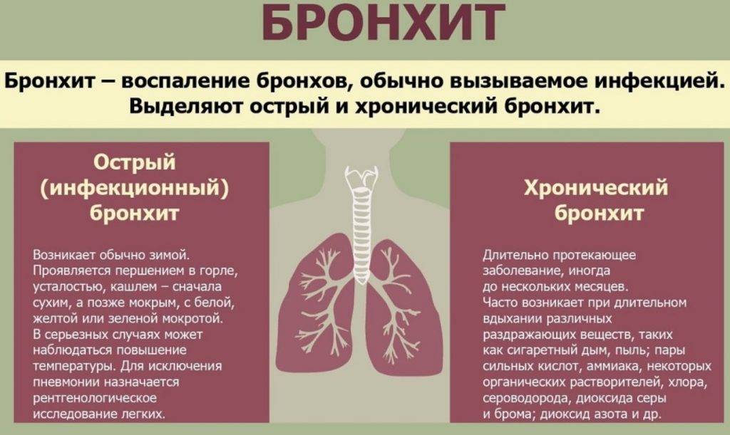 Лейкоциты в мокроте повышены что означает