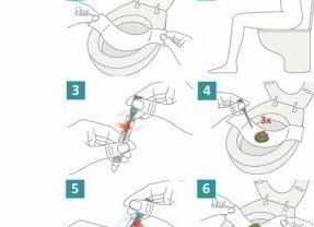 Можно ли собирать кал с вечера на анализы