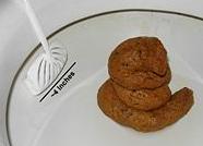 Может ли быть от свеклы кал красный