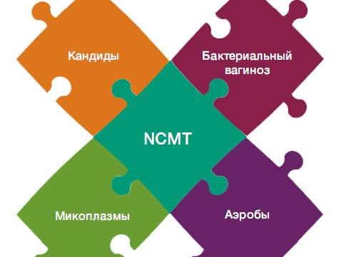 Флороценоз что это такое