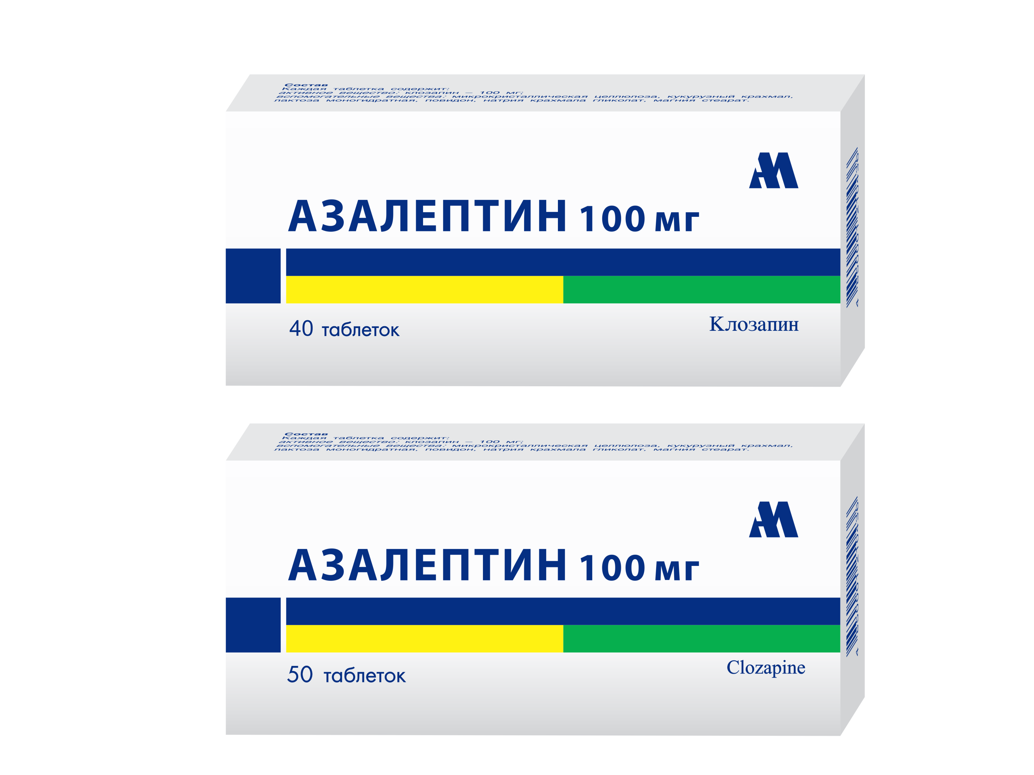 Как народными средствами снизить лейкоциты в крови