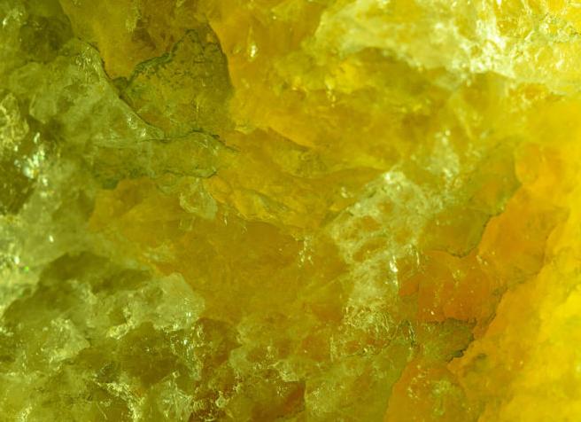 Кристаллы в моче что это значит