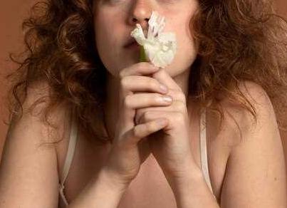 Коккобациллы в мазке у женщин что это Коккобациллы в мазке у женщин что это