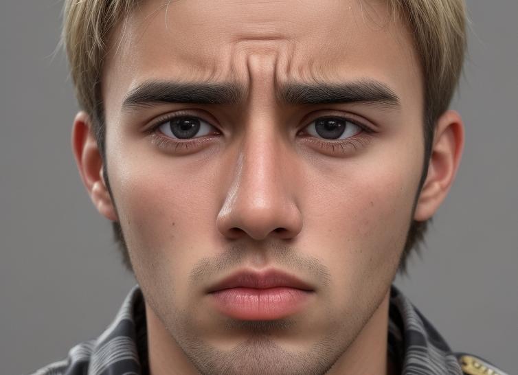 Как поднять железо в крови народными средствами