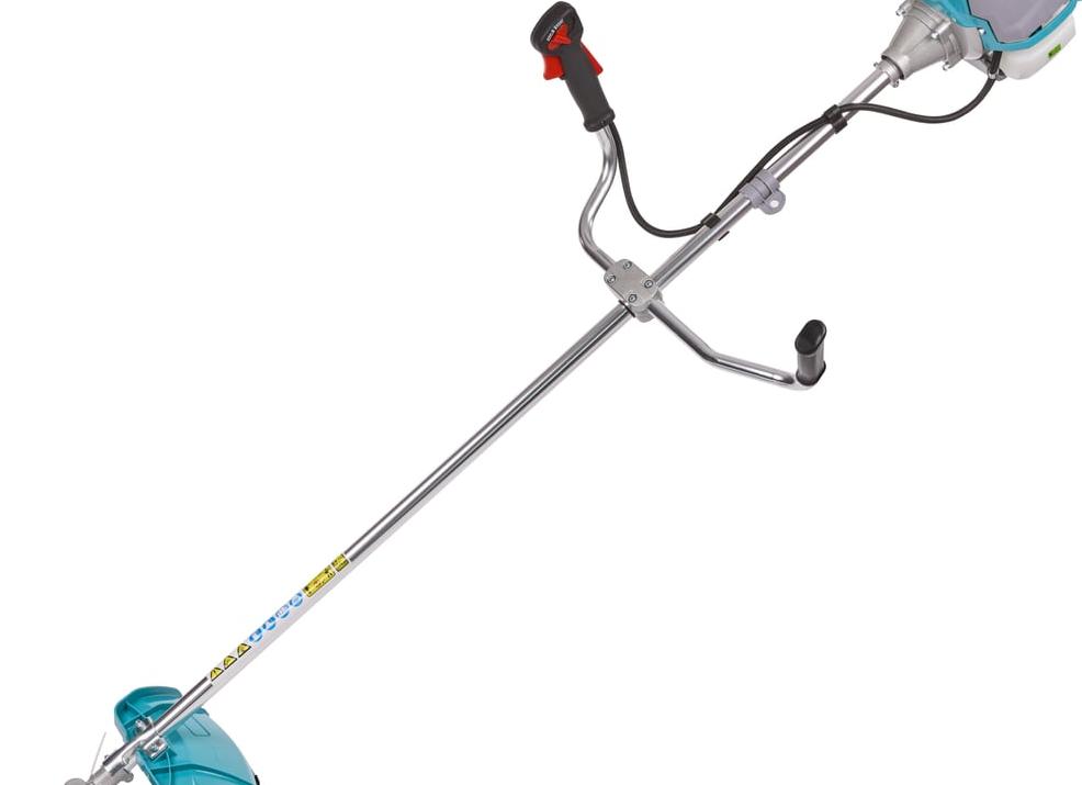 Гамма гтп повышена