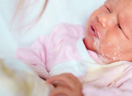 Что делать при рвоте у взрослых после алкоголя