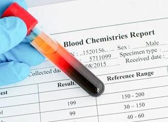 Анализ аццп расшифровка