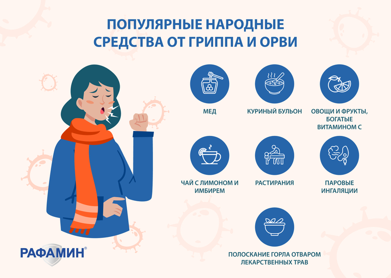 Как понизить гемоглобин в крови у мужчин народными средствами