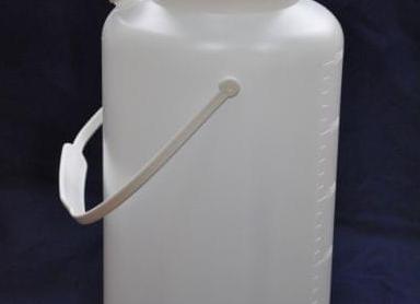 Контейнер для суточной мочи