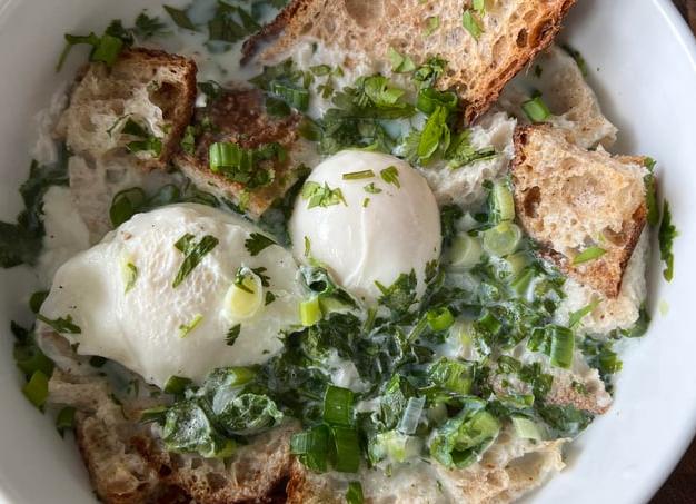 Что такое лактация у женщин простыми словами