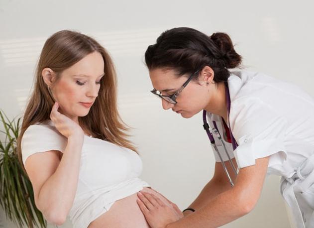 Что гинеколог видит при осмотре Что гинеколог видит при осмотре