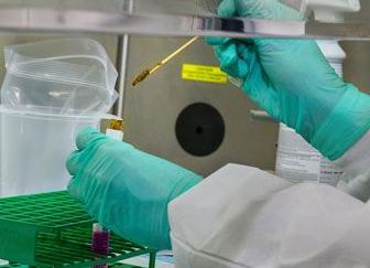 Анализ кала на ротавирусную инфекцию