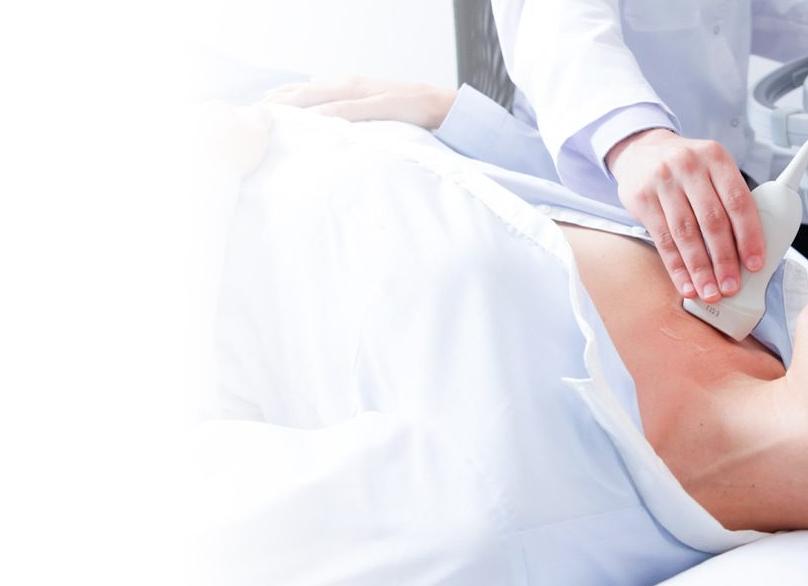 Анализ эхо что это