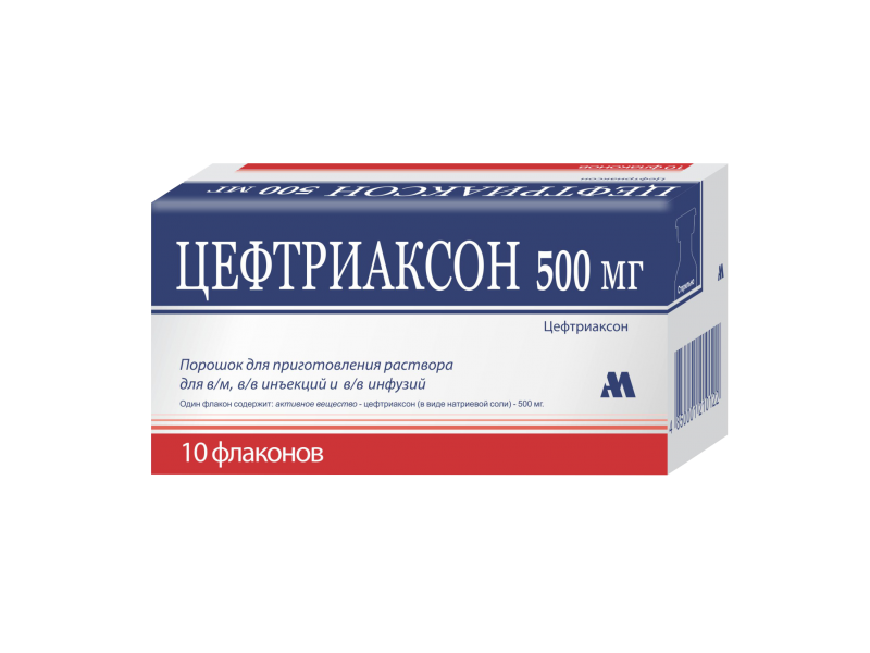 Лейкоциты 500 в моче у ребенка