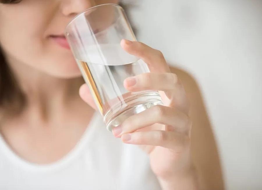 Можно ли пить воду перед гастроскопией желудка Можно ли пить воду перед гастроскопией желудка