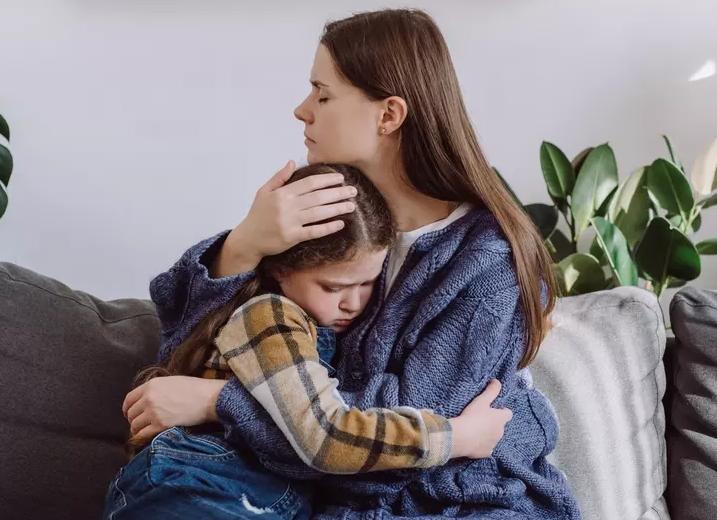 Лейкоциты снижены в крови у ребенка