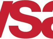 Что такое вса