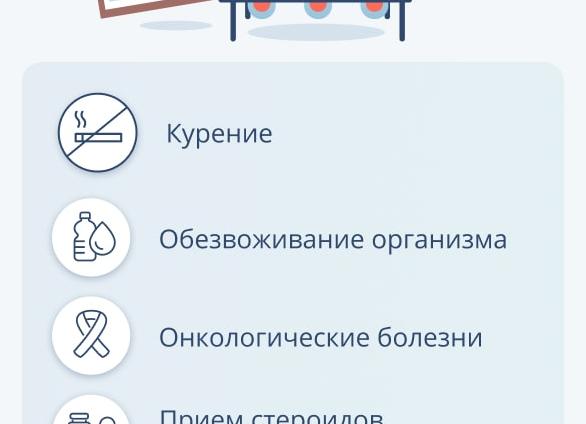 163 гемоглобин у мужчин