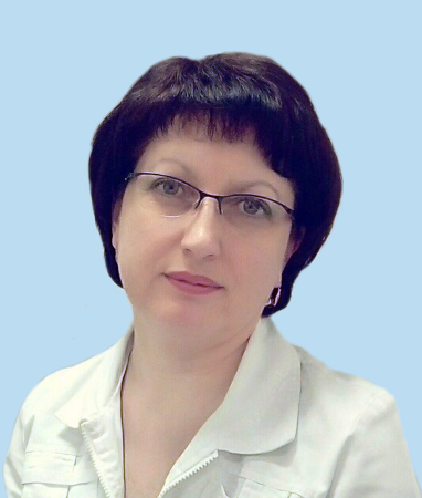 Как лечить гемоглобин повышенный