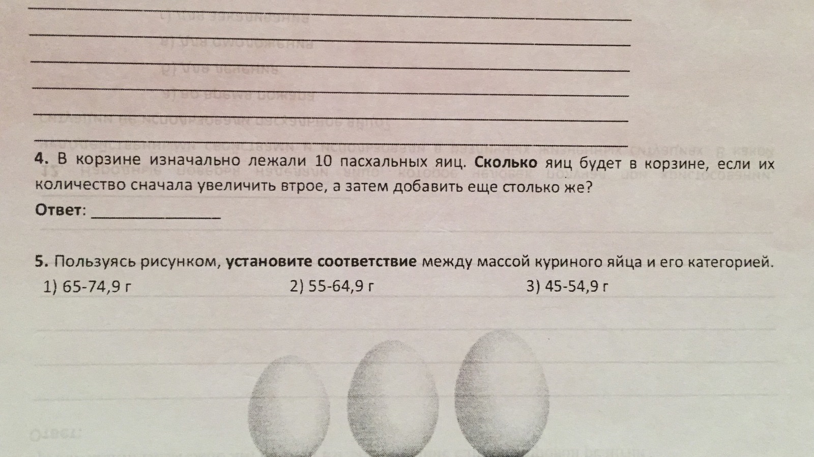 Кдр что это