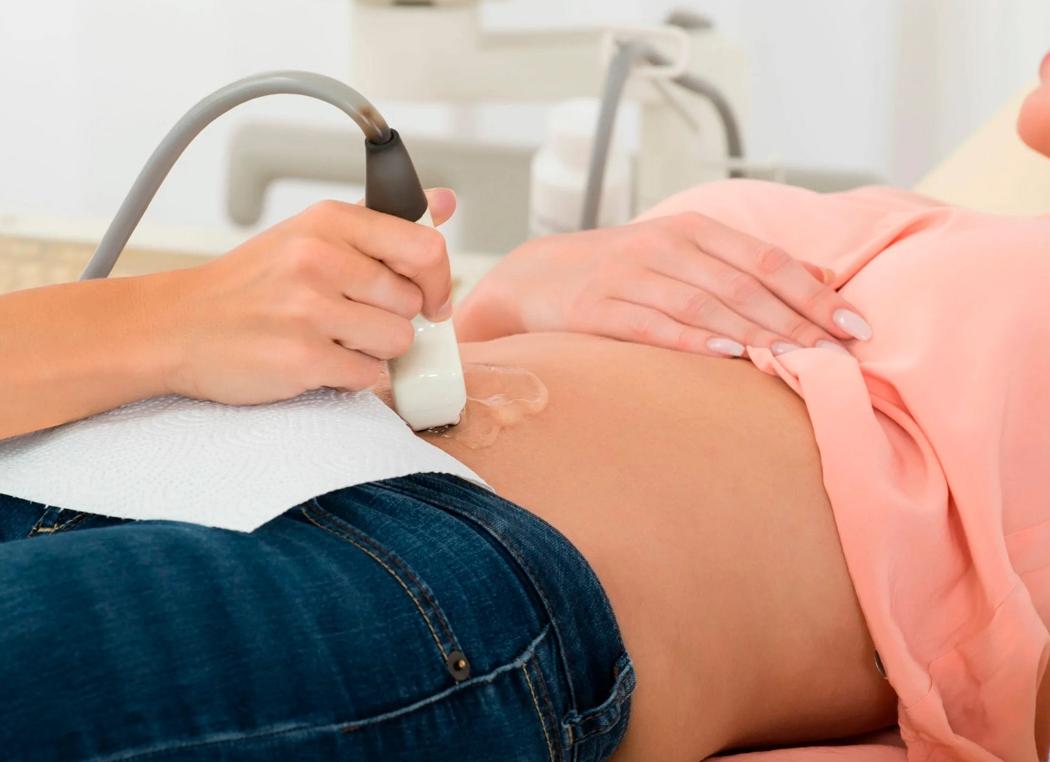 На какой день цикла гинекологическое узи