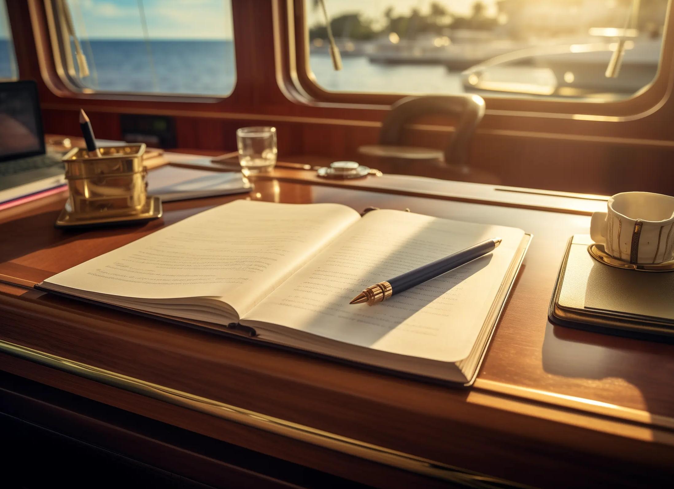 Какой препарат железа лучше поднимает гемоглобин