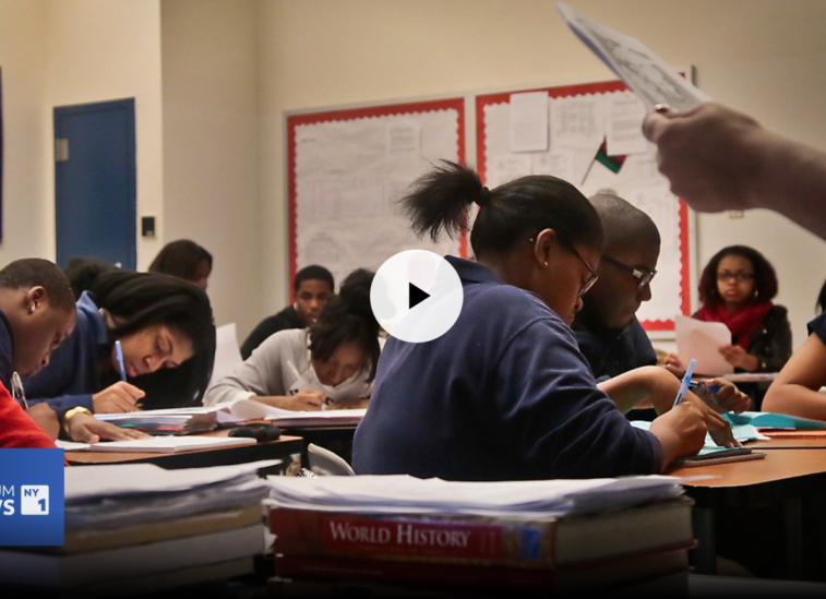 Какой анализ показывает