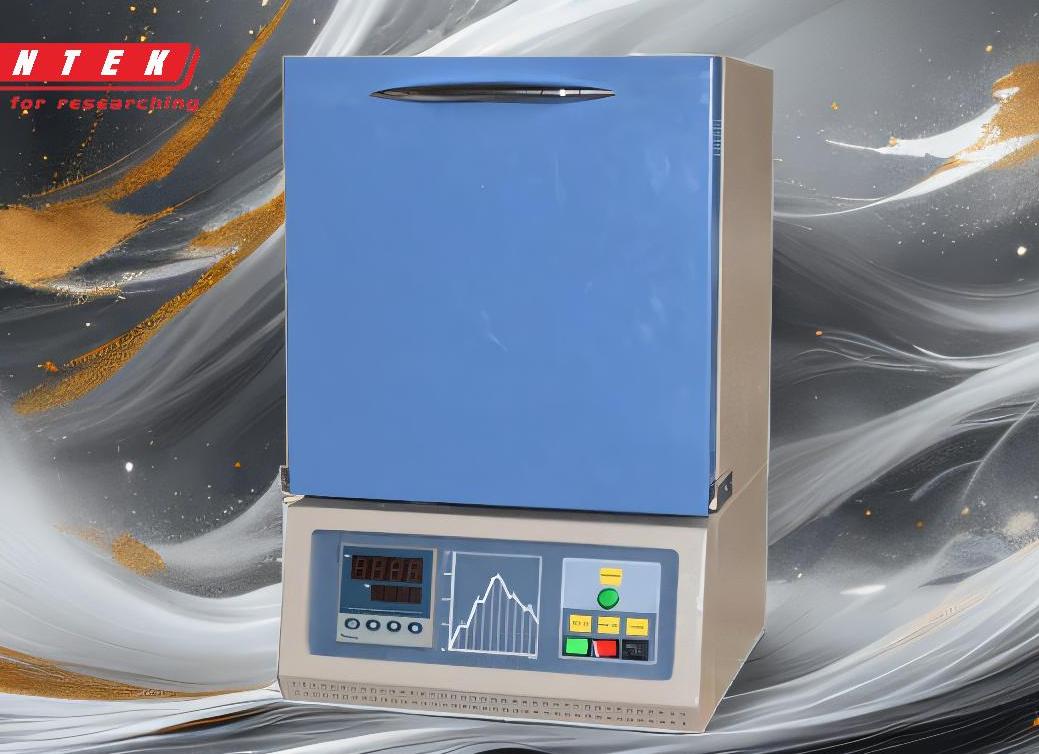 Какие меры профилактики следует соблюдать чтобы избежать заражения иппп