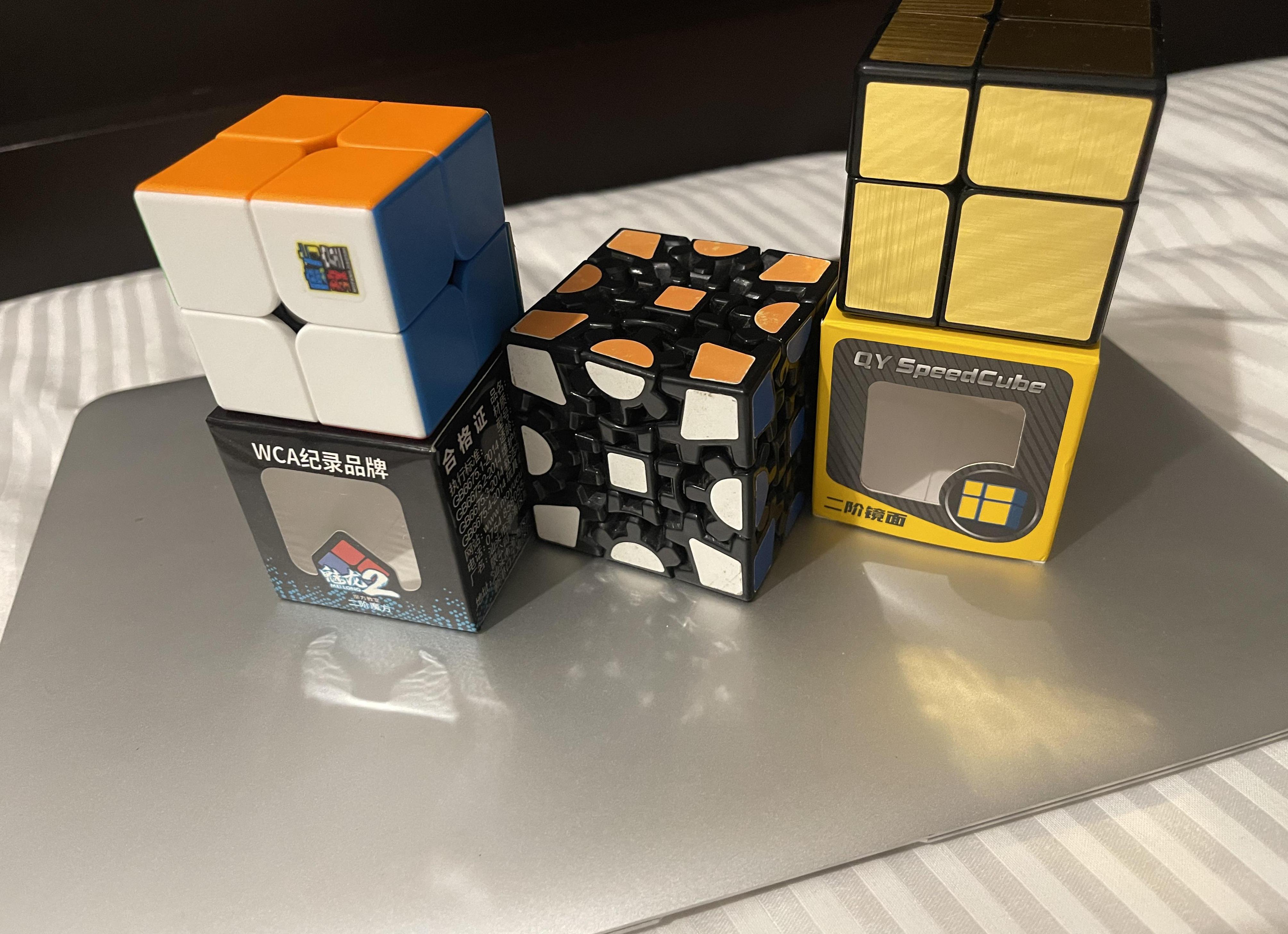 Как понять кто у тебя будет мальчик или девочка