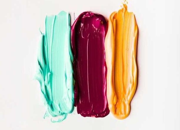 Как лечить 3 степень чистоты мазка Как лечить 3 степень чистоты мазка