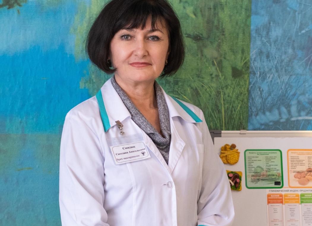 Гликемический гемоглобин что это