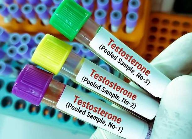 Ат тпо повышен что это значит у женщин