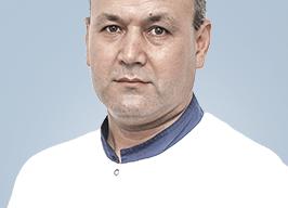 Крахмал в кале у взрослого причины