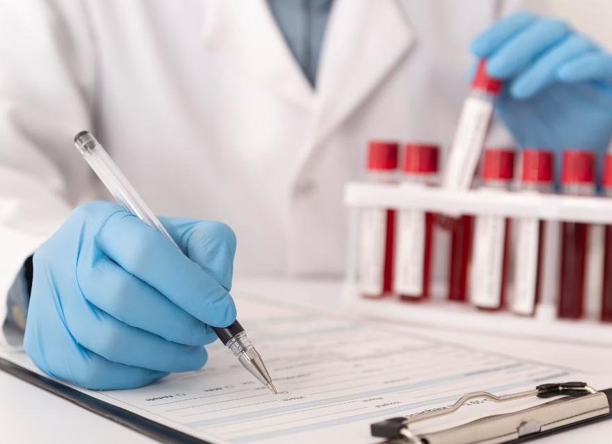 Какие анализы нужно сдать чтобы проверить почки и надпочечники