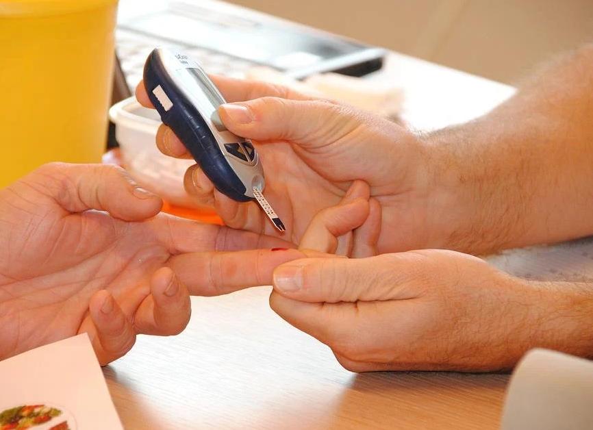 Для чего сдают кровь на инсулин