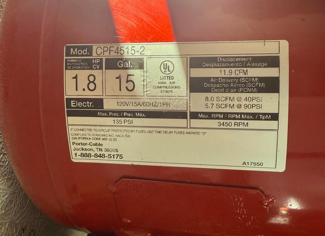 Что такое рвг