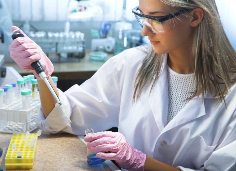 Анализ крови аццп