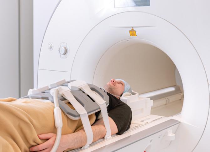 Мрт пищевода гортани желудка поджелудочная