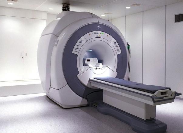 Мрт какой аппарат лучше